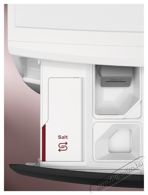 Electrolux EW9F5417SWCE PerfectCare800 Ecoline mos&oacute;g&eacute;p, 10 kg, 1400 fordulat/perc, A energiaoszt&aacute;ly H&aacute;ztart&aacute;s / Otthon / K&uuml;lt&eacute;r - Mos&oacute;g&eacute;p / sz&aacute;r&iacute;t&oacute;g&eacute;p - El&ouml;lt&ouml;ltős norm&aacute;l (60cm-ig) mos&oacute;g&eacute;p - 536445