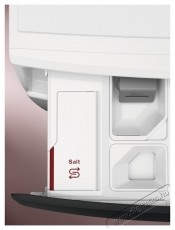 Electrolux EW9F5417SWCE PerfectCare800 Ecoline mos&oacute;g&eacute;p, 10 kg, 1400 fordulat/perc, A energiaoszt&aacute;ly H&aacute;ztart&aacute;s / Otthon / K&uuml;lt&eacute;r - Mos&oacute;g&eacute;p / sz&aacute;r&iacute;t&oacute;g&eacute;p - El&ouml;lt&ouml;ltős norm&aacute;l (60cm-ig) mos&oacute;g&eacute;p - 536445