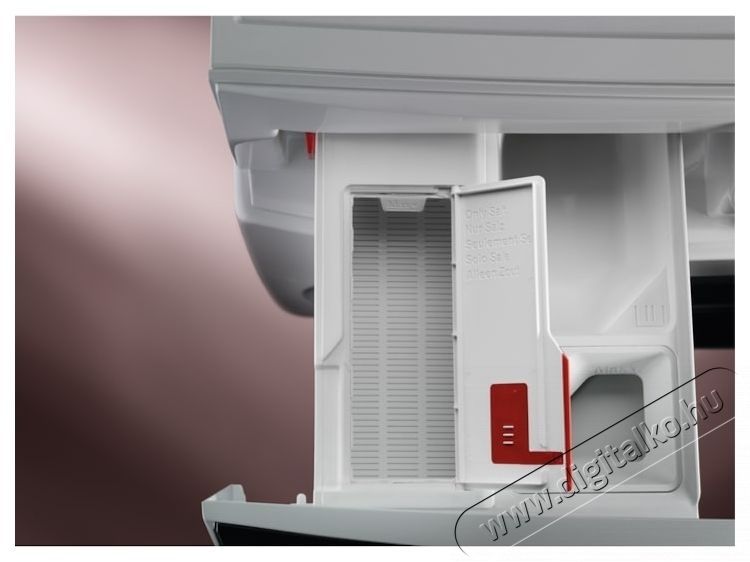 Electrolux EW9F5417SWCE PerfectCare800 Ecoline mos&oacute;g&eacute;p, 10 kg, 1400 fordulat/perc, A energiaoszt&aacute;ly H&aacute;ztart&aacute;s / Otthon / K&uuml;lt&eacute;r - Mos&oacute;g&eacute;p / sz&aacute;r&iacute;t&oacute;g&eacute;p - El&ouml;lt&ouml;ltős norm&aacute;l (60cm-ig) mos&oacute;g&eacute;p - 536445