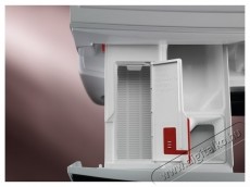 Electrolux EW9F5417SWCE PerfectCare800 Ecoline mos&oacute;g&eacute;p, 10 kg, 1400 fordulat/perc, A energiaoszt&aacute;ly H&aacute;ztart&aacute;s / Otthon / K&uuml;lt&eacute;r - Mos&oacute;g&eacute;p / sz&aacute;r&iacute;t&oacute;g&eacute;p - El&ouml;lt&ouml;ltős norm&aacute;l (60cm-ig) mos&oacute;g&eacute;p - 536445