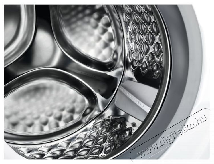 Electrolux EW9F5417SWCE PerfectCare800 Ecoline mos&oacute;g&eacute;p, 10 kg, 1400 fordulat/perc, A energiaoszt&aacute;ly H&aacute;ztart&aacute;s / Otthon / K&uuml;lt&eacute;r - Mos&oacute;g&eacute;p / sz&aacute;r&iacute;t&oacute;g&eacute;p - El&ouml;lt&ouml;ltős norm&aacute;l (60cm-ig) mos&oacute;g&eacute;p - 536445