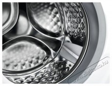 Electrolux EW9F5417SWCE PerfectCare800 Ecoline mos&oacute;g&eacute;p, 10 kg, 1400 fordulat/perc, A energiaoszt&aacute;ly H&aacute;ztart&aacute;s / Otthon / K&uuml;lt&eacute;r - Mos&oacute;g&eacute;p / sz&aacute;r&iacute;t&oacute;g&eacute;p - El&ouml;lt&ouml;ltős norm&aacute;l (60cm-ig) mos&oacute;g&eacute;p - 536445