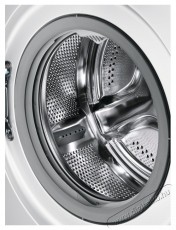 Electrolux EWS6326BE PerfectCare600 keskeny mos&oacute;g&eacute;p, 6 kg, 1200 fordulat/perc, A energiaoszt&aacute;ly H&aacute;ztart&aacute;s / Otthon / K&uuml;lt&eacute;r - Mos&oacute;g&eacute;p / sz&aacute;r&iacute;t&oacute;g&eacute;p - El&ouml;lt&ouml;ltős keskeny (45cm-ig) mos&oacute;g&eacute;p - 536423