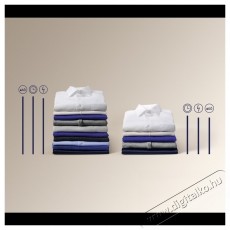 Electrolux EWS6326BE PerfectCare600 keskeny mos&oacute;g&eacute;p, 6 kg, 1200 fordulat/perc, A energiaoszt&aacute;ly H&aacute;ztart&aacute;s / Otthon / K&uuml;lt&eacute;r - Mos&oacute;g&eacute;p / sz&aacute;r&iacute;t&oacute;g&eacute;p - El&ouml;lt&ouml;ltős keskeny (45cm-ig) mos&oacute;g&eacute;p - 536423