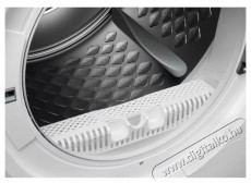 Electrolux EW7D494RCE PerfectCare700 Ecoline hőszivatty&uacute;s sz&aacute;r&iacute;t&oacute;g&eacute;p, 9 kg, B energiaoszt&aacute;ly, Feh&eacute;r H&aacute;ztart&aacute;s / Otthon / K&uuml;lt&eacute;r - Mos&oacute;g&eacute;p / sz&aacute;r&iacute;t&oacute;g&eacute;p - Sz&aacute;r&iacute;t&oacute;g&eacute;p - 536451