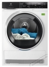 Electrolux EW7D494RCE PerfectCare700 Ecoline hőszivatty&uacute;s sz&aacute;r&iacute;t&oacute;g&eacute;p, 9 kg, B energiaoszt&aacute;ly, Feh&eacute;r H&aacute;ztart&aacute;s / Otthon / K&uuml;lt&eacute;r - Mos&oacute;g&eacute;p / sz&aacute;r&iacute;t&oacute;g&eacute;p - Sz&aacute;r&iacute;t&oacute;g&eacute;p - 536451