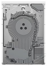 Electrolux EW7D494RCE PerfectCare700 Ecoline hőszivatty&uacute;s sz&aacute;r&iacute;t&oacute;g&eacute;p, 9 kg, B energiaoszt&aacute;ly, Feh&eacute;r H&aacute;ztart&aacute;s / Otthon / K&uuml;lt&eacute;r - Mos&oacute;g&eacute;p / sz&aacute;r&iacute;t&oacute;g&eacute;p - Sz&aacute;r&iacute;t&oacute;g&eacute;p - 536451
