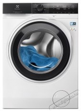 Electrolux EW7F4494QE PerfectCare700 mos&oacute;g&eacute;p, 9 kg, Feh&eacute;r H&aacute;ztart&aacute;s / Otthon / K&uuml;lt&eacute;r - Mos&oacute;g&eacute;p / sz&aacute;r&iacute;t&oacute;g&eacute;p - El&ouml;lt&ouml;ltős norm&aacute;l (60cm-ig) mos&oacute;g&eacute;p - 536449