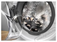 Electrolux EWS6227CE PerfectCare600 keskeny mos&oacute;g&eacute;p, 7 kg, Feh&eacute;r H&aacute;ztart&aacute;s / Otthon / K&uuml;lt&eacute;r - Mos&oacute;g&eacute;p / sz&aacute;r&iacute;t&oacute;g&eacute;p - El&ouml;lt&ouml;ltős keskeny (45cm-ig) mos&oacute;g&eacute;p - 536432