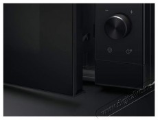 Electrolux EMZ725MMK Mikrohull&aacute;m&uacute; s&uuml;tő Konyhai term&eacute;kek - Mikrohull&aacute;m&uacute; s&uuml;tő - Mikrohull&aacute;m&uacute; s&uuml;tő (szabadon&aacute;ll&oacute;) - 469417