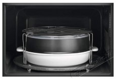 Electrolux EMZ725MMTI MIKROHULL&Aacute;M&Uacute; S&Uuml;TŐ Konyhai term&eacute;kek - Mikrohull&aacute;m&uacute; s&uuml;tő - Mikrohull&aacute;m&uacute; s&uuml;tő (szabadon&aacute;ll&oacute;) - 469418