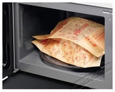 Electrolux EMZ725MMTI MIKROHULL&Aacute;M&Uacute; S&Uuml;TŐ Konyhai term&eacute;kek - Mikrohull&aacute;m&uacute; s&uuml;tő - Mikrohull&aacute;m&uacute; s&uuml;tő (szabadon&aacute;ll&oacute;) - 469418