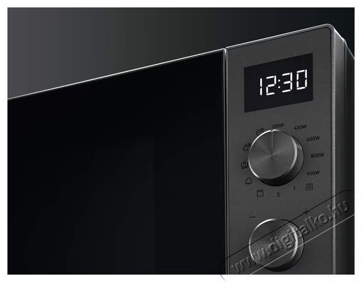 Electrolux EMZ725MMTI MIKROHULL&Aacute;M&Uacute; S&Uuml;TŐ Konyhai term&eacute;kek - Mikrohull&aacute;m&uacute; s&uuml;tő - Mikrohull&aacute;m&uacute; s&uuml;tő (szabadon&aacute;ll&oacute;) - 469418