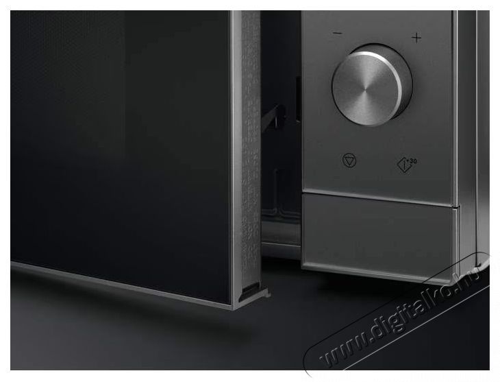 Electrolux EMZ725MMTI MIKROHULL&Aacute;M&Uacute; S&Uuml;TŐ Konyhai term&eacute;kek - Mikrohull&aacute;m&uacute; s&uuml;tő - Mikrohull&aacute;m&uacute; s&uuml;tő (szabadon&aacute;ll&oacute;) - 469418