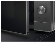 Electrolux EMZ725MMTI MIKROHULL&Aacute;M&Uacute; S&Uuml;TŐ Konyhai term&eacute;kek - Mikrohull&aacute;m&uacute; s&uuml;tő - Mikrohull&aacute;m&uacute; s&uuml;tő (szabadon&aacute;ll&oacute;) - 469418