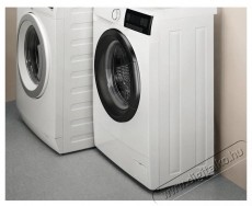 Electrolux EW6SN506W keskeny mos&oacute;g&eacute;p, 6 kg, feh&eacute;r H&aacute;ztart&aacute;s / Otthon / K&uuml;lt&eacute;r - Mos&oacute;g&eacute;p / sz&aacute;r&iacute;t&oacute;g&eacute;p - El&ouml;lt&ouml;ltős keskeny (45cm-ig) mos&oacute;g&eacute;p - 536426