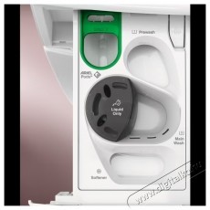 Electrolux EW7F3614SUE PerfectCare700 Ecoline mos&oacute;g&eacute;p, 10 kg, 1600 fordulat/perc, A energiaoszt&aacute;ly H&aacute;ztart&aacute;s / Otthon / K&uuml;lt&eacute;r - Mos&oacute;g&eacute;p / sz&aacute;r&iacute;t&oacute;g&eacute;p - El&ouml;lt&ouml;ltős norm&aacute;l (60cm-ig) mos&oacute;g&eacute;p - 536443