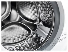 Electrolux EW7F3614SUE PerfectCare700 Ecoline mos&oacute;g&eacute;p, 10 kg, 1600 fordulat/perc, A energiaoszt&aacute;ly H&aacute;ztart&aacute;s / Otthon / K&uuml;lt&eacute;r - Mos&oacute;g&eacute;p / sz&aacute;r&iacute;t&oacute;g&eacute;p - El&ouml;lt&ouml;ltős norm&aacute;l (60cm-ig) mos&oacute;g&eacute;p - 536443