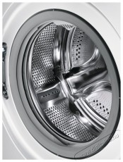 Electrolux EWS6426BE Keskeny mos&oacute;g&eacute;p H&aacute;ztart&aacute;s / Otthon / K&uuml;lt&eacute;r - Mos&oacute;g&eacute;p / sz&aacute;r&iacute;t&oacute;g&eacute;p - El&ouml;lt&ouml;ltős keskeny (45cm-ig) mos&oacute;g&eacute;p - 537674