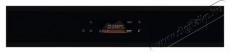 Electrolux EOB8S39H Be&eacute;p&iacute;thető elektromos s&uuml;tő, 70 l, &Ouml;ntiszt&iacute;t&oacute;, SteamBoost, &Eacute;rint&eacute;svez&eacute;rl&eacute;s, Grill, Elektronikus időz&iacute;tő, A++ Energiaoszt&aacute;ly, Fekete Konyhai term&eacute;kek - S&uuml;tő-főzőlap, tűzhely (be&eacute;p&iacute;thető) - S&uuml;tő (be&eacute;p&iacute;thető) - 537786