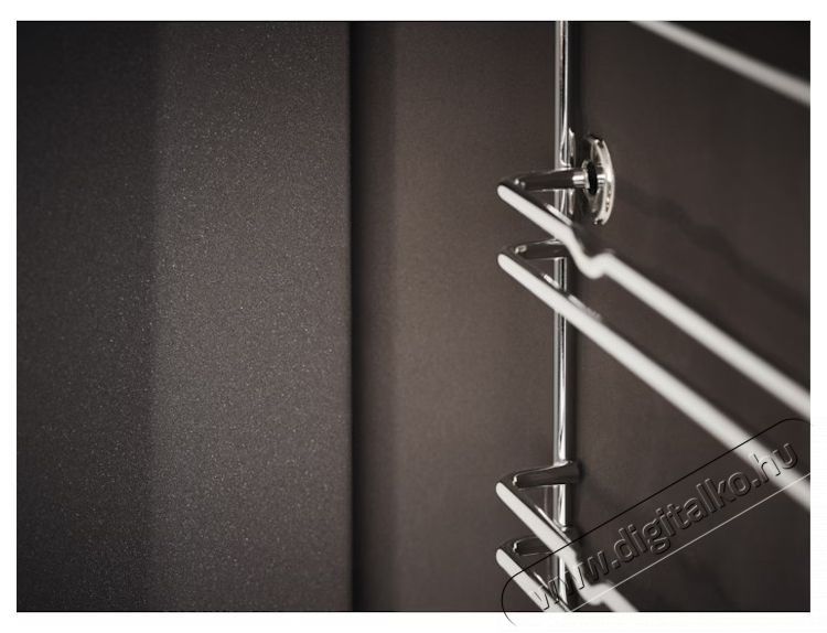 Electrolux EOD3C70TK Be&eacute;p&iacute;thető elektromos s&uuml;tő, 72 l, Katalitikus tiszt&iacute;t&aacute;s, Multifunkcion&aacute;lis, Grill, SteamBake, D energiaoszt&aacute;ly, Fekete Konyhai term&eacute;kek - S&uuml;tő-főzőlap, tűzhely (be&eacute;p&iacute;thető) - S&uuml;tő (be&eacute;p&iacute;thető) - 537776