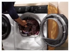 Electrolux EW6D98BEE Hőszivatty&uacute; sz&aacute;r&iacute;t&oacute;g&eacute;p H&aacute;ztart&aacute;s / Otthon / K&uuml;lt&eacute;r - Mos&oacute;g&eacute;p / sz&aacute;r&iacute;t&oacute;g&eacute;p - Sz&aacute;r&iacute;t&oacute;g&eacute;p - 540823