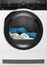 Electrolux EW6D98BEE Hőszivatty&uacute; sz&aacute;r&iacute;t&oacute;g&eacute;p H&aacute;ztart&aacute;s / Otthon / K&uuml;lt&eacute;r - Mos&oacute;g&eacute;p / sz&aacute;r&iacute;t&oacute;g&eacute;p - Sz&aacute;r&iacute;t&oacute;g&eacute;p - 540823