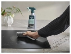 Electrolux M2HCMC01 Matt Care főzőlaptiszt&iacute;t&oacute; kr&eacute;m SaphirMatt főzőlapokhoz, 500 ml Konyhai term&eacute;kek - S&uuml;tő-főzőlap, tűzhely (be&eacute;p&iacute;thető) - Kieg&eacute;sz&iacute;tő - 540833