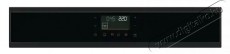 Electrolux EOF7H36H Be&eacute;p&iacute;thető s&uuml;tő Konyhai term&eacute;kek - S&uuml;tő-főzőlap, tűzhely (be&eacute;p&iacute;thető) - S&uuml;tő (be&eacute;p&iacute;thető) - 540839