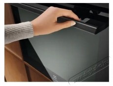 Electrolux EOF7H36H Be&eacute;p&iacute;thető s&uuml;tő Konyhai term&eacute;kek - S&uuml;tő-főzőlap, tűzhely (be&eacute;p&iacute;thető) - S&uuml;tő (be&eacute;p&iacute;thető) - 540839