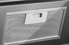 Electrolux KFVB19K páraelszívó Konyhai termékek - Páraelszívó - Kürtős - 371201