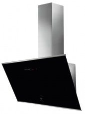 Electrolux KFVB19K páraelszívó Konyhai termékek - Páraelszívó - Kürtős - 371201