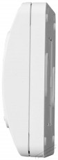 Elektrobock BT725 WIFI Háztartás / Otthon / Kültér - Okos otthon - Termosztát - 508072