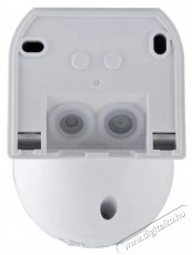 Elektrobock CN11 mini Háztartás / Otthon / Kültér - Biztonságtechnika - Mozgásérzékelő - 519363