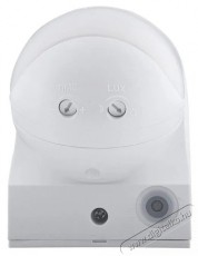 Elektrobock CN12 Háztartás / Otthon / Kültér - Biztonságtechnika - Mozgásérzékelő - 519365