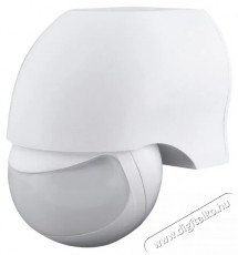 Elektrobock CN12 Háztartás / Otthon / Kültér - Biztonságtechnika - Mozgásérzékelő - 519365