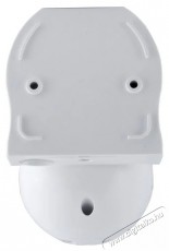 Elektrobock CN12 Háztartás / Otthon / Kültér - Biztonságtechnika - Mozgásérzékelő - 519365