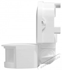 Elektrobock CN16F Háztartás / Otthon / Kültér - Biztonságtechnika - Mozgásérzékelő - 519367