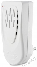 Elektrobock BZ911 Háztartás / Otthon / Kültér - Lakásfelszerelés - Csengő - 519357