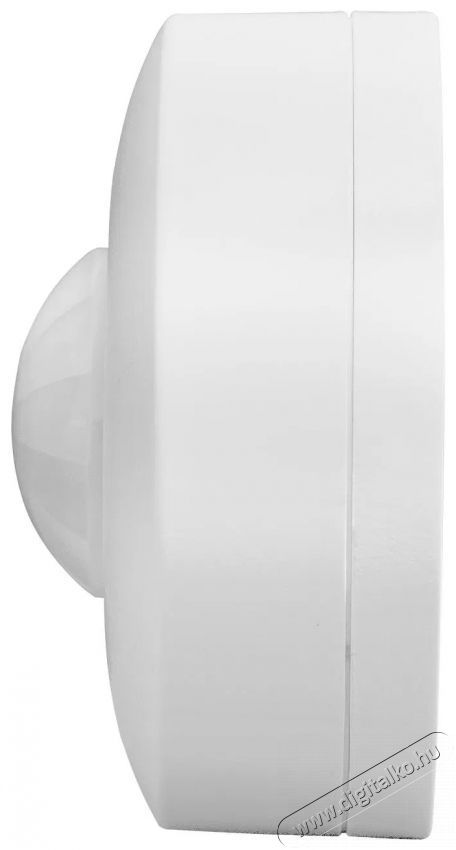 Elektrobock CN05A H&aacute;ztart&aacute;s / Otthon / K&uuml;lt&eacute;r - Biztons&aacute;gtechnika - Mozg&aacute;s&eacute;rz&eacute;kelő - 519359