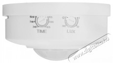 Elektrobock CN05A H&aacute;ztart&aacute;s / Otthon / K&uuml;lt&eacute;r - Biztons&aacute;gtechnika - Mozg&aacute;s&eacute;rz&eacute;kelő - 519359