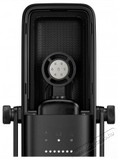 Elgato Wave: 3 Fot&oacute;-Vide&oacute; kieg&eacute;sz&iacute;tők - Mikrofon - Fot&oacute;-vide&oacute; mikrofon - 524707