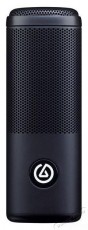 Elgato Wave DX Fotó-Videó kiegészítők - Mikrofon - Mikrofon rádióknak - 524708