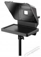 Elgato 10WAD9901 prompter, Teleprompter be&eacute;p&iacute;tett monitorral a vide&oacute; szkriptekhez, Stream Deck kompatibilis Iroda &eacute;s sz&aacute;m&iacute;t&aacute;stechnika - Egy&eacute;b sz&aacute;m&iacute;t&aacute;stechnikai term&eacute;k - 533346