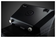 Elgato 10WAD9901 prompter, Teleprompter be&eacute;p&iacute;tett monitorral a vide&oacute; szkriptekhez, Stream Deck kompatibilis Iroda &eacute;s sz&aacute;m&iacute;t&aacute;stechnika - Egy&eacute;b sz&aacute;m&iacute;t&aacute;stechnikai term&eacute;k - 533346