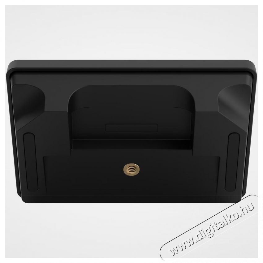 Elgato Stream Deck MK.2 oll&oacute;s billentyűk, USB-C, fekete Iroda &eacute;s sz&aacute;m&iacute;t&aacute;stechnika - Egy&eacute;b sz&aacute;m&iacute;t&aacute;stechnikai term&eacute;k - 533342