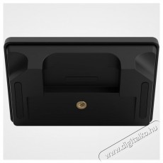 Elgato Stream Deck MK.2 oll&oacute;s billentyűk, USB-C, fekete Iroda &eacute;s sz&aacute;m&iacute;t&aacute;stechnika - Egy&eacute;b sz&aacute;m&iacute;t&aacute;stechnikai term&eacute;k - 533342