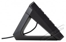 Elgato Stream Deck XL programozhat&oacute; streaming konzol Iroda &eacute;s sz&aacute;m&iacute;t&aacute;stechnika - Egy&eacute;b sz&aacute;m&iacute;t&aacute;stechnikai term&eacute;k - 533348