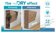 ELIAS Mold Dry M1 P&aacute;ramentes&iacute;tő Sz&eacute;ps&eacute;g&aacute;pol&aacute;s / Eg&eacute;szs&eacute;g - L&eacute;gtiszt&iacute;t&oacute; / p&aacute;r&aacute;s&iacute;t&oacute; / p&aacute;r&aacute;tlan&iacute;t&oacute; - P&aacute;ramentes&iacute;tő - 524710