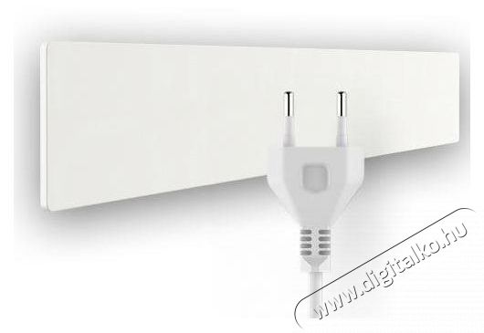 ELIAS Mold Dry M1 P&aacute;ramentes&iacute;tő Sz&eacute;ps&eacute;g&aacute;pol&aacute;s / Eg&eacute;szs&eacute;g - L&eacute;gtiszt&iacute;t&oacute; / p&aacute;r&aacute;s&iacute;t&oacute; / p&aacute;r&aacute;tlan&iacute;t&oacute; - P&aacute;ramentes&iacute;tő - 524710